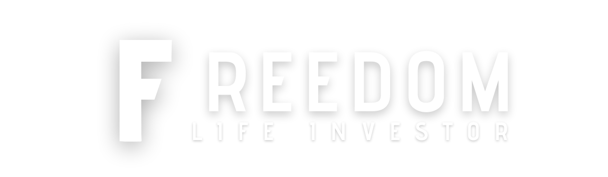 Freedom Life Investor